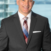Daniel M. Coyle