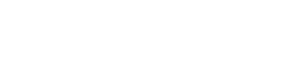 Sequor Law Logo
