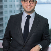 Christopher A. Noel