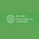 University of Miami Inter-American Law Review