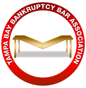 Tampa Bay Bankruptcy Bar Association