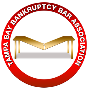Tampa Bay Bankruptcy Bar Association