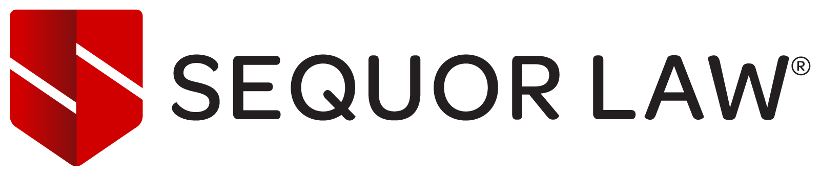 Sequor Law