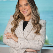 Maria Jose Cortesi