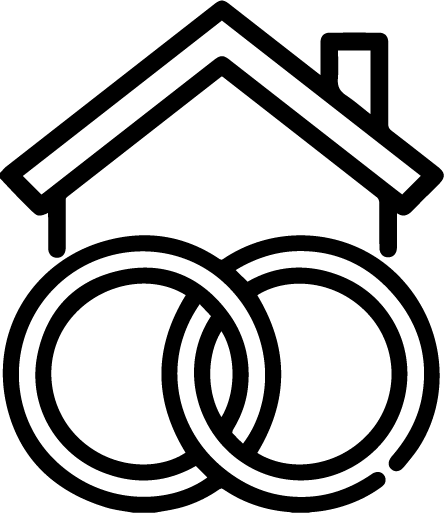 Description of Image 6